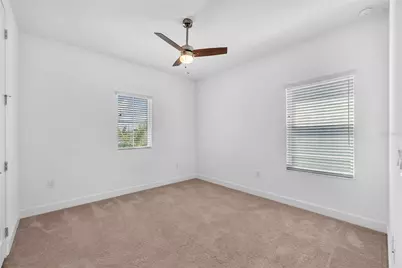 5305 Wishing Arch Drive, Apollo Beach, FL 33572 - Photo 44