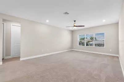 5305 Wishing Arch Drive, Apollo Beach, FL 33572 - Photo 42