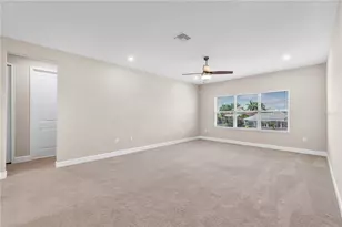 5305 Wishing Arch Dr, Apollo Beach, FL 33572 - Photo 42