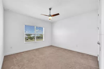 5305 Wishing Arch Drive, Apollo Beach, FL 33572 - Photo 48