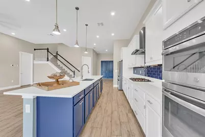 5305 Wishing Arch Drive, Apollo Beach, FL 33572 - Photo 8