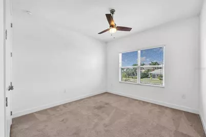 5305 Wishing Arch Drive, Apollo Beach, FL 33572 - Photo 46
