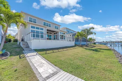 5305 Wishing Arch Drive, Apollo Beach, FL 33572 - Photo 10
