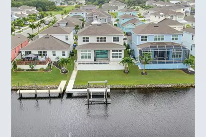 5305 Wishing Arch Drive, Apollo Beach, FL 33572 - Photo 46