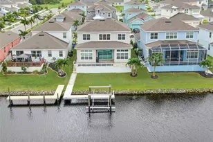 5305 Wishing Arch Dr, Apollo Beach, FL 33572 - Photo 46