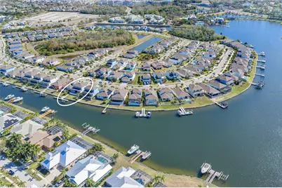 5305 Wishing Arch Drive, Apollo Beach, FL 33572 - Photo 54