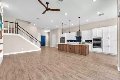 5305 Wishing Arch Drive, Apollo Beach, FL 33572 - Photo 30