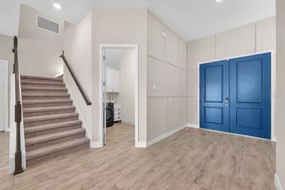 5305 Wishing Arch Drive, Apollo Beach, FL 33572 - Photo 24