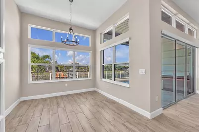 5305 Wishing Arch Drive, Apollo Beach, FL 33572 - Photo 32