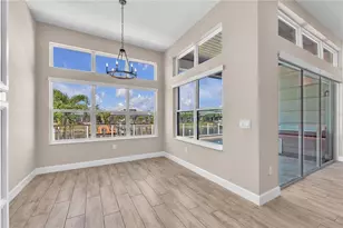 5305 Wishing Arch Dr, Apollo Beach, FL 33572 - Photo 32