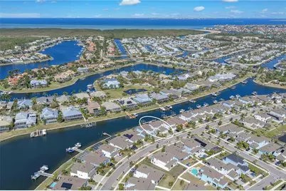 5305 Wishing Arch Drive, Apollo Beach, FL 33572 - Photo 56