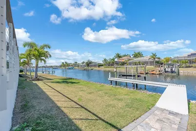5305 Wishing Arch Drive, Apollo Beach, FL 33572 - Photo 8