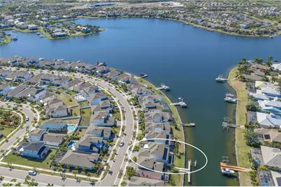 5305 Wishing Arch Drive, Apollo Beach, FL 33572 - Photo 52