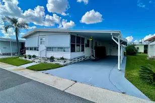 34455 Hibiscus Dr N, Pinellas Park, FL 33781 - Photo 2