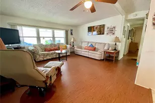 34455 Hibiscus Dr N, Pinellas Park, FL 33781 - Photo 12