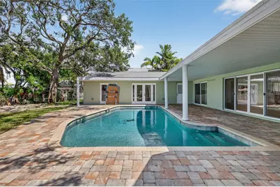 514 Windward Passage, Clearwater Beach, FL 33767 - Photo 46