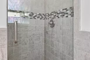 514 Windward Passage, Clearwater Beach, FL 33767 - Photo 58