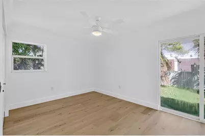 514 Windward Passage, Clearwater Beach, FL 33767 - Photo 32