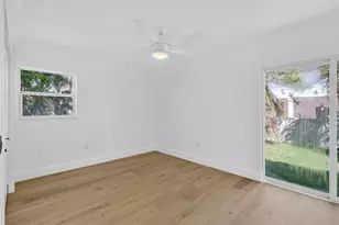 514 Windward Passage, Clearwater Beach, FL 33767 - Photo 32