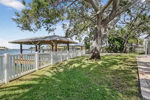 514 Windward Passage, Clearwater Beach, FL 33767 - Photo 38