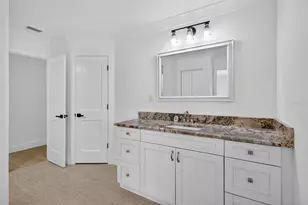 514 Windward Passage, Clearwater Beach, FL 33767 - Photo 54