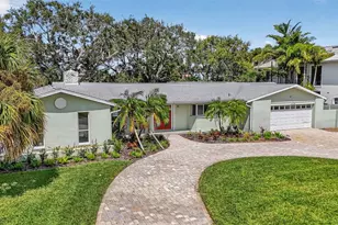 514 Windward Passage, Clearwater Beach, FL 33767 - Photo 70