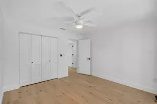514 Windward Passage, Clearwater Beach, FL 33767 - Photo 60