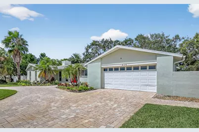 514 Windward Passage, Clearwater Beach, FL 33767 - Photo 52