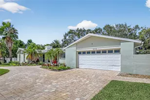 514 Windward Passage, Clearwater Beach, FL 33767 - Photo 52
