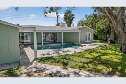 514 Windward Passage, Clearwater Beach, FL 33767 - Photo 80