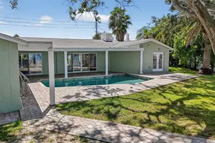 514 Windward Passage, Clearwater Beach, FL 33767 - Photo 80