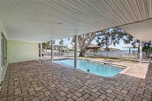 514 Windward Passage, Clearwater Beach, FL 33767 - Photo 40