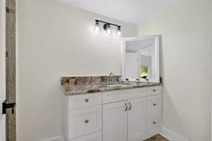 514 Windward Passage, Clearwater Beach, FL 33767 - Photo 34