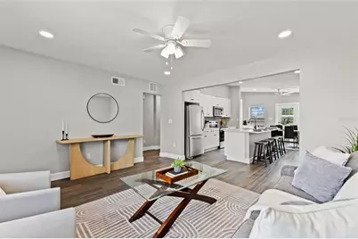 2128 W Elm Street, Tampa, FL 33604 - Photo 10