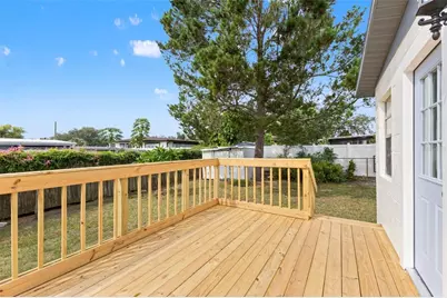 2128 W Elm Street, Tampa, FL 33604 - Photo 32