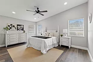 2128 W Elm St, Tampa, FL 33604 - Photo 20