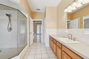 284 Peninsula Ave, Tarpon Springs, FL 34689 - Photo 22