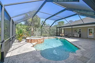 284 Peninsula Ave, Tarpon Springs, FL 34689 - Photo 34