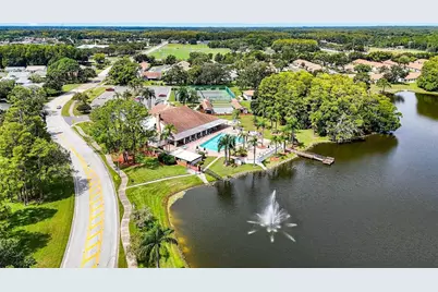4658 Wallingford Court, New Port Richey, FL 34655 - Photo 46