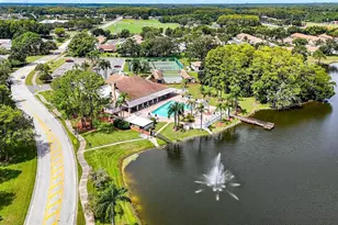 4658 Wallingford Ct, New Port Richey, FL 34655 - Photo 46