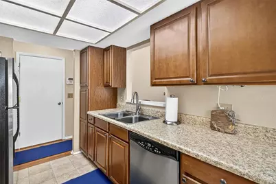 4658 Wallingford Court, New Port Richey, FL 34655 - Photo 26