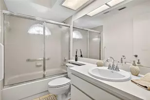 4658 Wallingford Ct, New Port Richey, FL 34655 - Photo 18