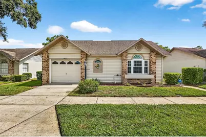 4658 Wallingford Court, New Port Richey, FL 34655 - Photo 36