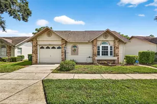 4658 Wallingford Ct, New Port Richey, FL 34655 - Photo 36