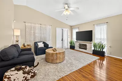 4658 Wallingford Court, New Port Richey, FL 34655 - Photo 6