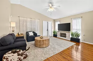 4658 Wallingford Ct, New Port Richey, FL 34655 - Photo 6