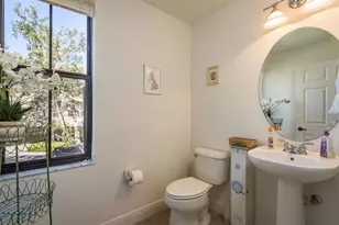 611 Bella Loop, Dunedin, FL 34698 - Photo 20