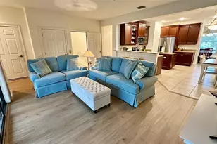 611 Bella Loop, Dunedin, FL 34698 - Photo 18