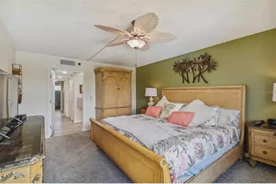 401 150th Avenue #245, Madeira Beach, FL 33708 - Photo 36