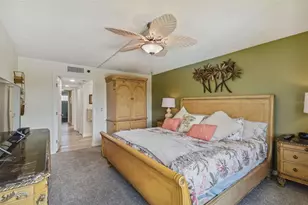 401 150th Ave, Madeira Beach, FL 33708 - Photo 36